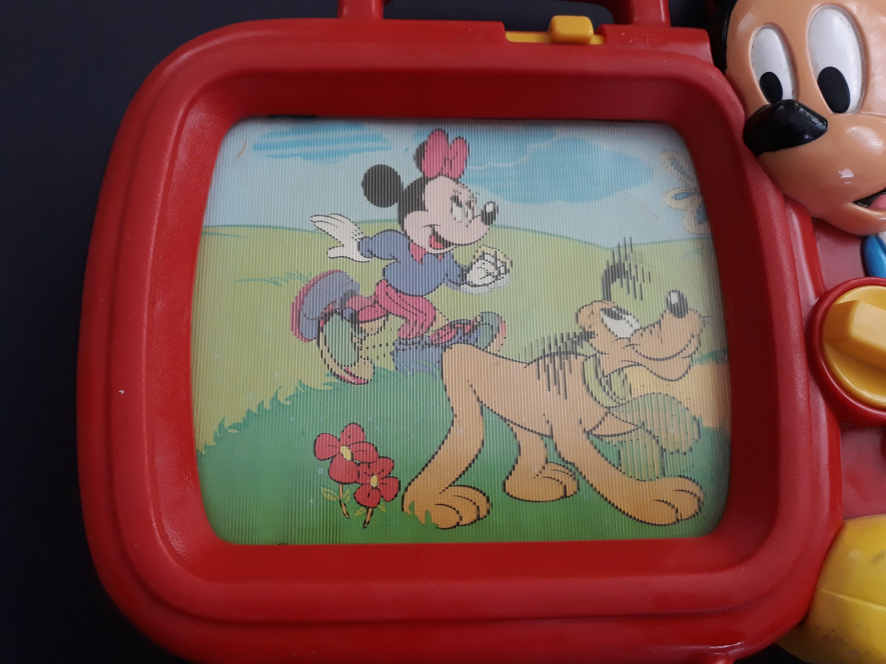 るん ディズニー ミュージックボックス アンティーク 昭和家電 るん様専用 ディズニー ミュージックボックス アンティーク 昭和家電