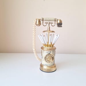 Rare vintage lighter - Etsy 日本