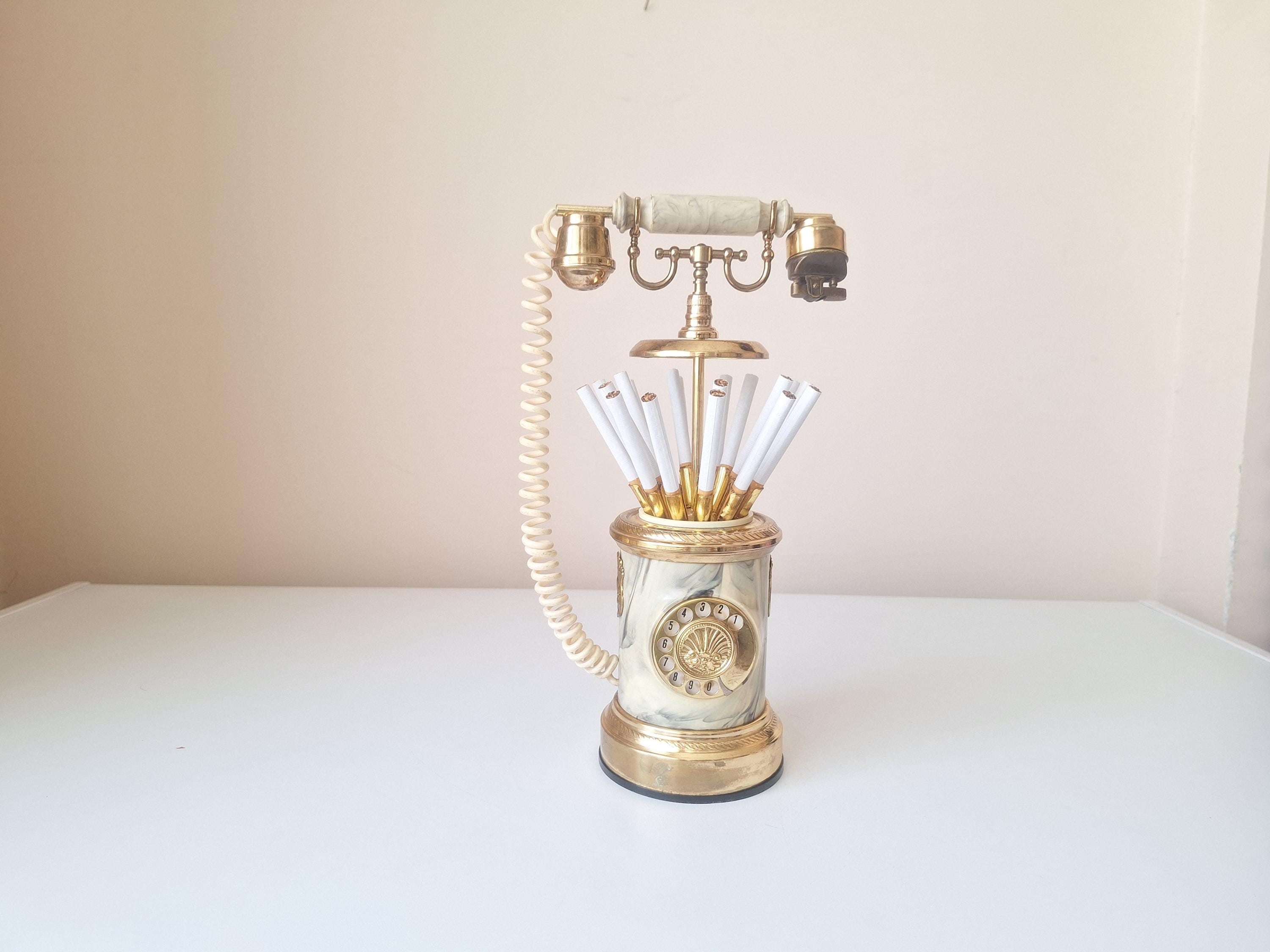 Rare vintage lighter - Etsy 日本