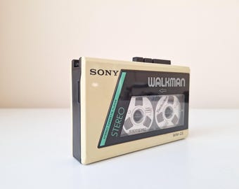 il_340x270.7682636696_hl2g.jpg