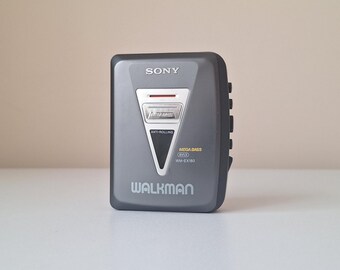 il_340x270.6186799312_6l86.jpg