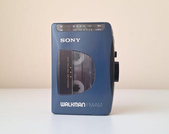 il_340x270.6450963557_qegb.jpg