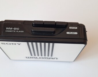 [レア整備済] ソニー カセットプレーヤー wm-b10 カセットウォークマン il_340x270.5996783556_31ri.jpg