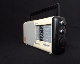 il_340x270.4390193517_ijg2.jpg