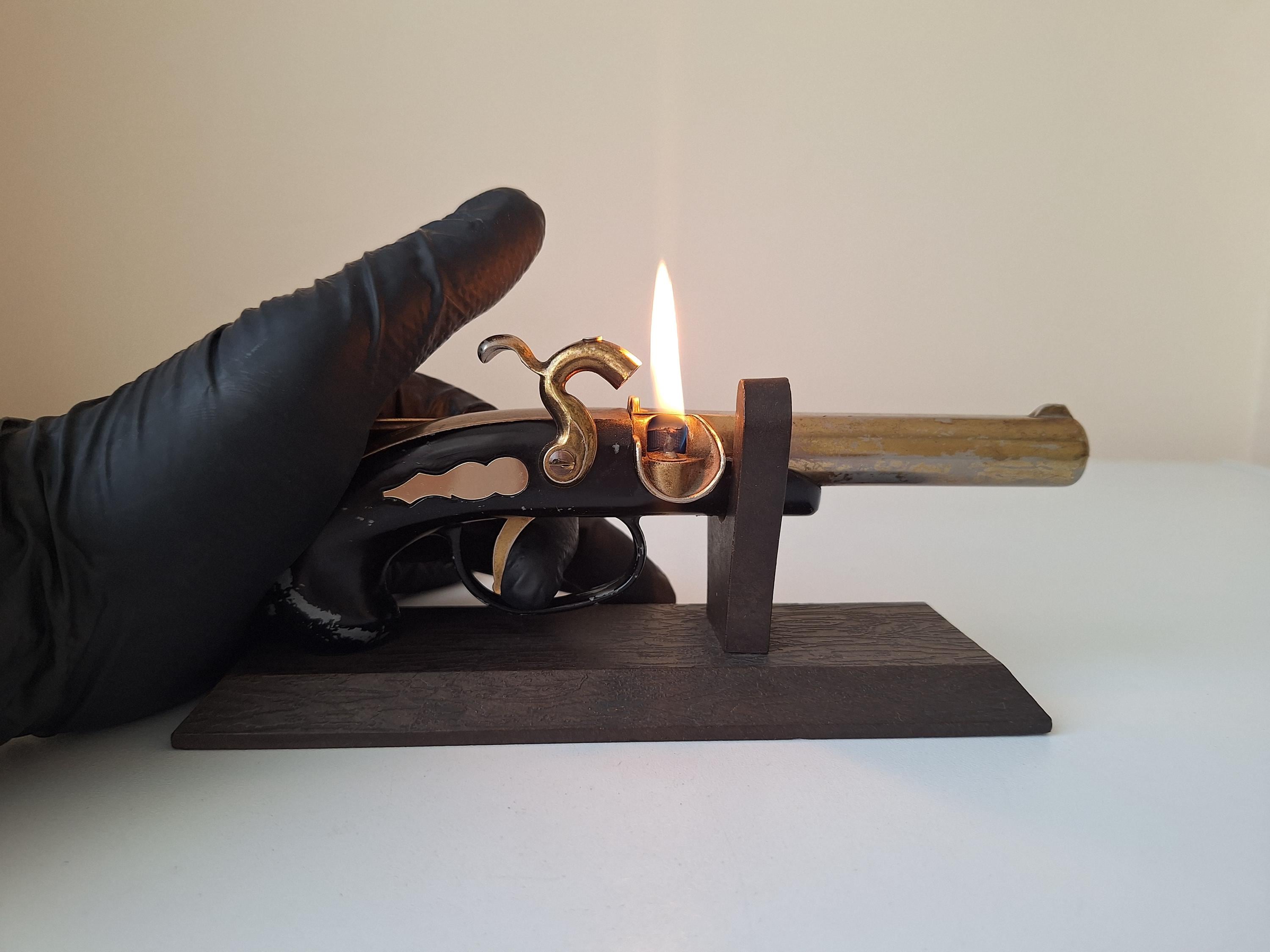 popcorn lung from cigarettes Health officials investigating dangers of vaping, verifying danger