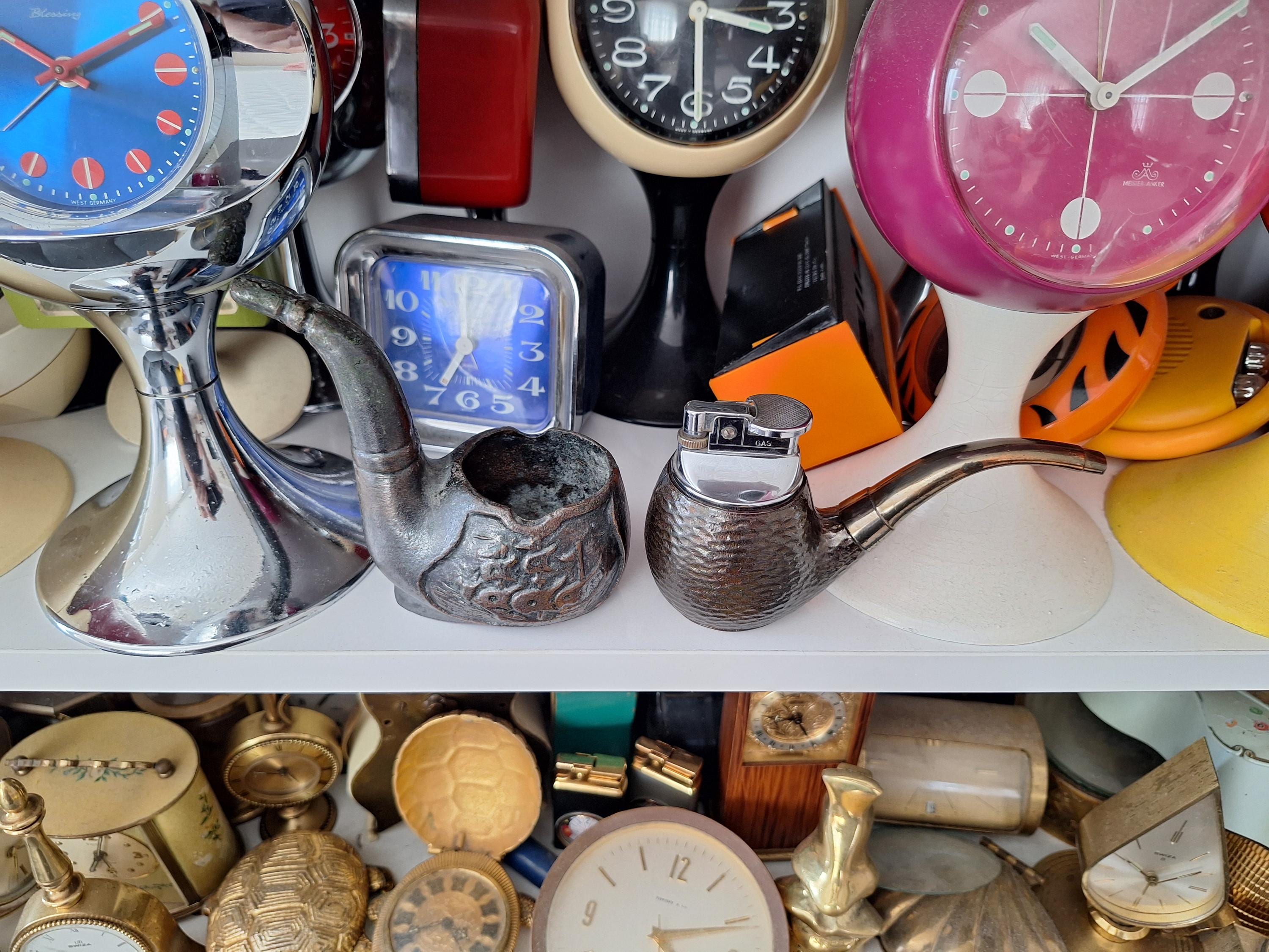 RareCollectionCorner - Etsy 日本