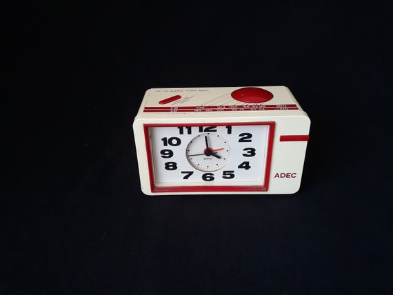 Adec horloge sale