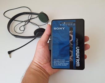 il_340x270.7163737373_pqr5.jpg