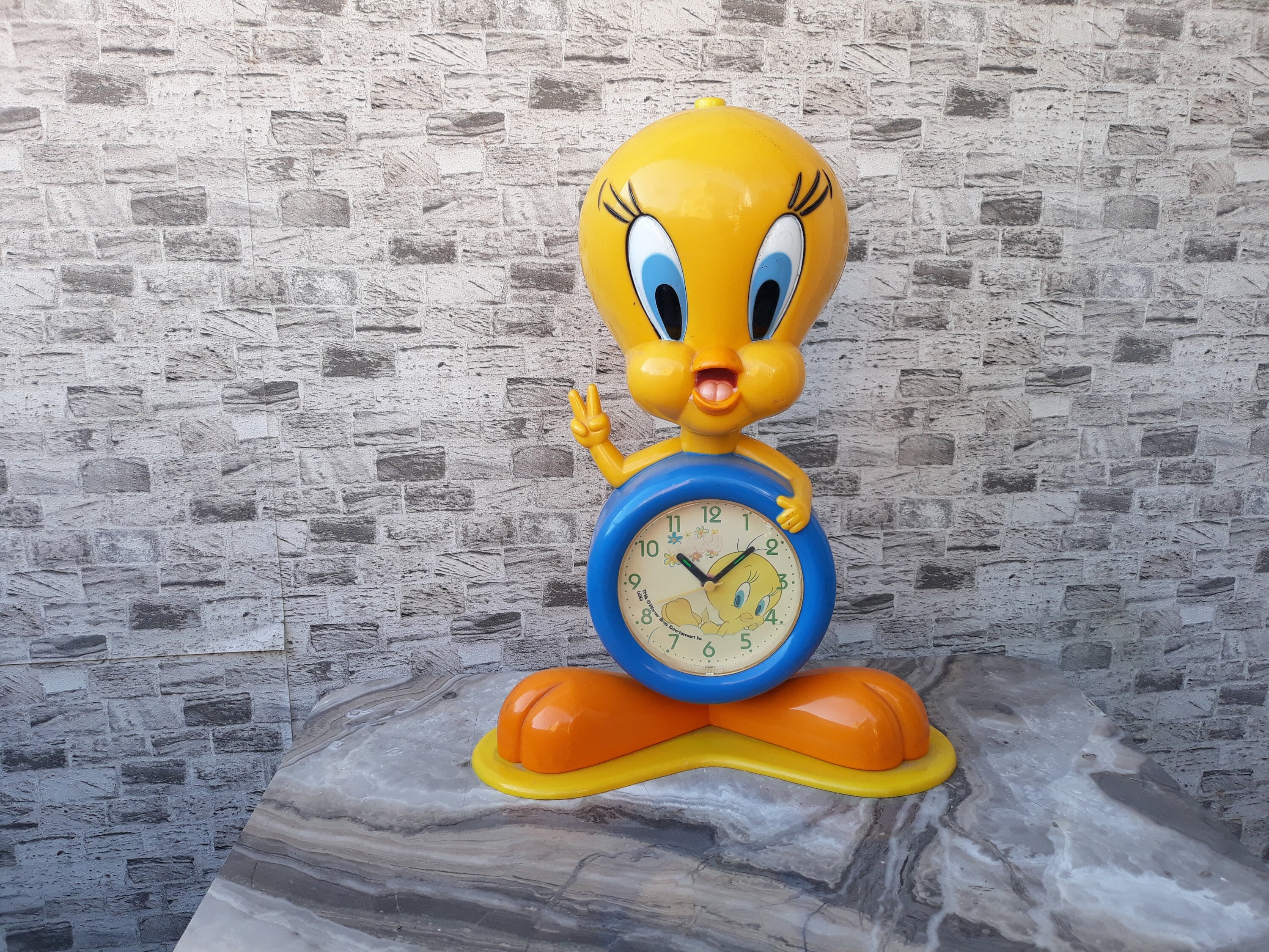 激レア！新品未開封　灰色目　ベイビーイエロー　イタリア語 激レア！ ファービーベイビー 灰色目 ベイビーイエロー イタリア語