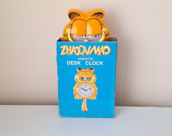 il_340x270.6237715574_ie1r.jpg