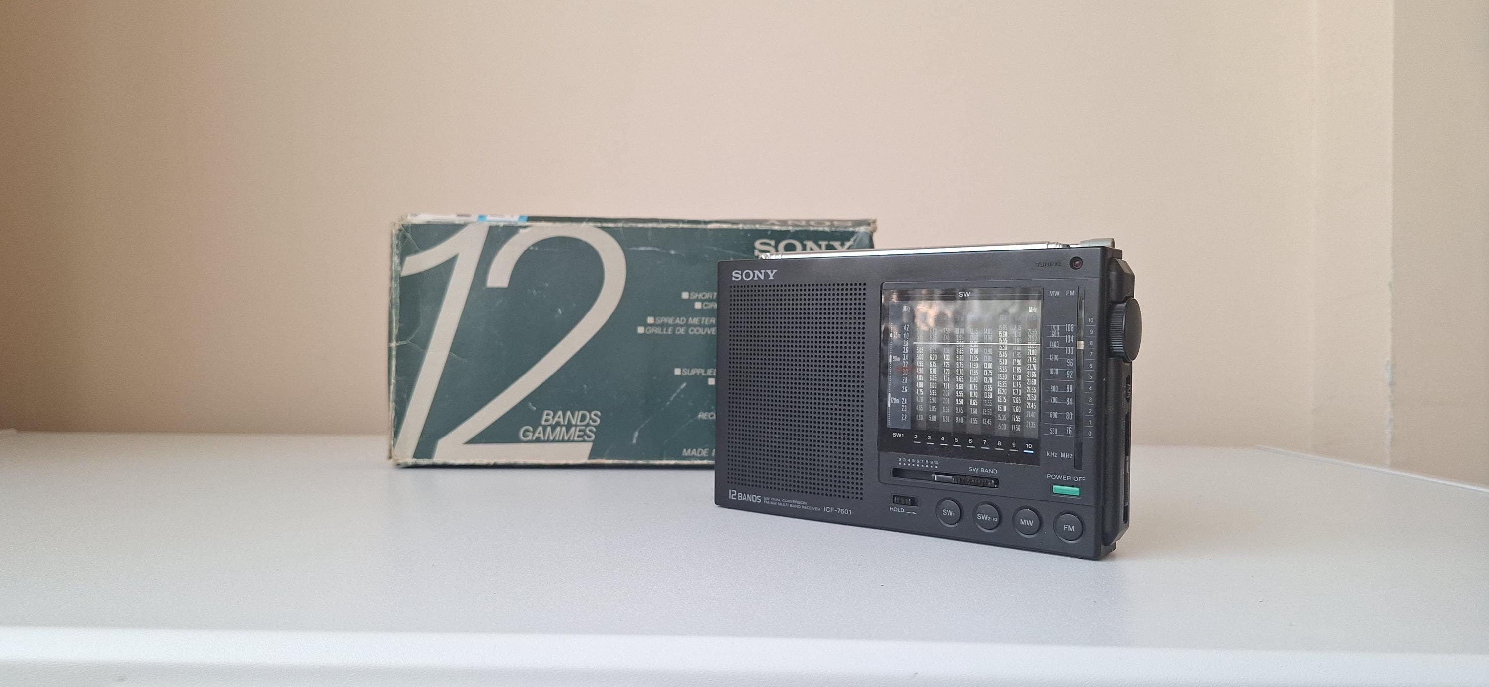 SONY ICF-7601 ジャンク品 8.30 s-l400.jpg