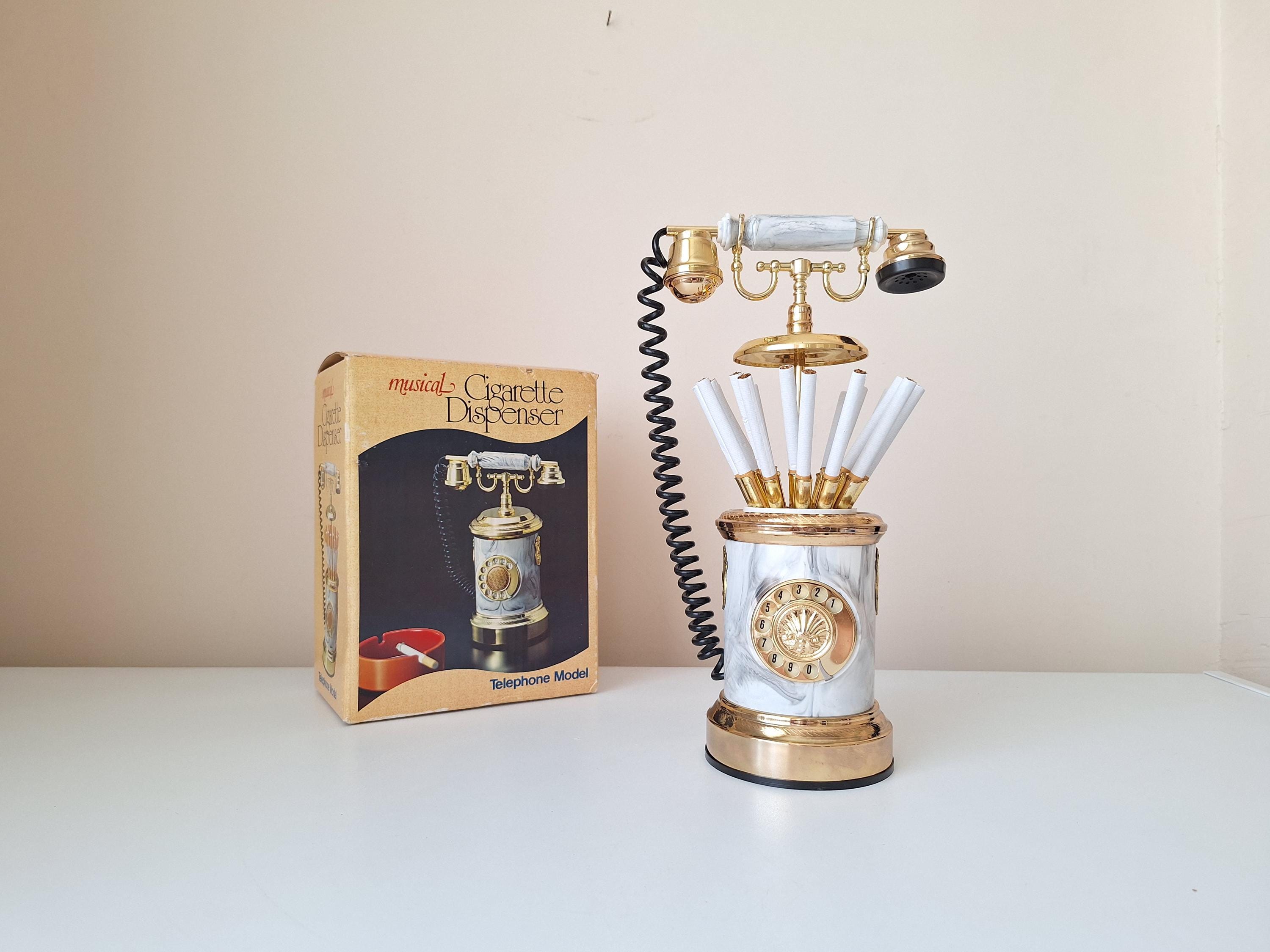 Rare vintage lighter - Etsy 日本