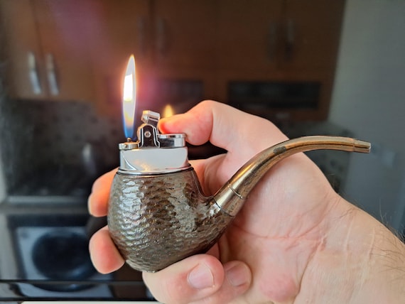 tobacco is what type of drug TYPES OF TOBACCO PRODUCTS There is no safe form of tobacco
