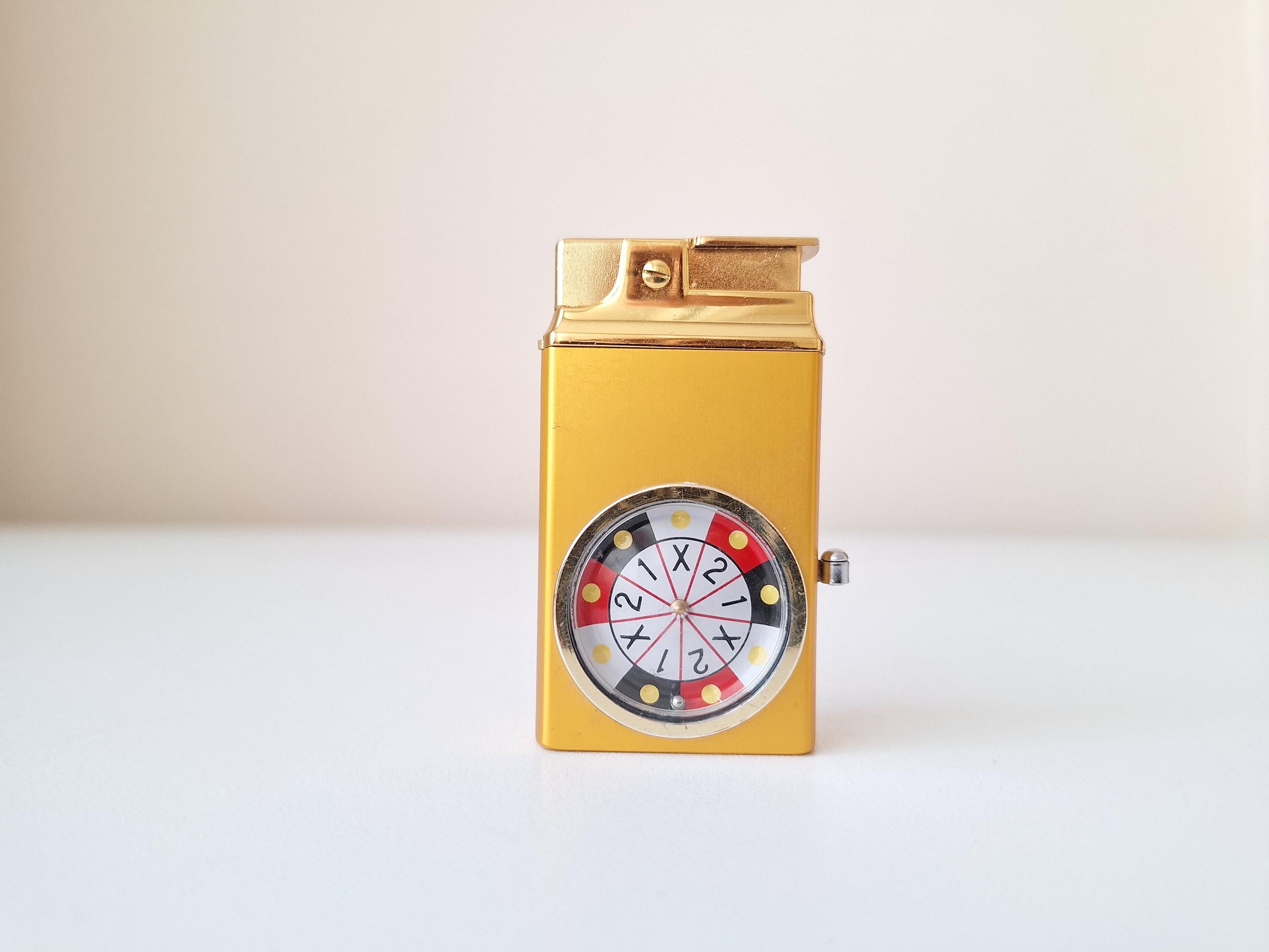 musical cigarette lighter online india Buy Musical Lighter Online In India