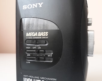 il_340x270.5874474834_sn98.jpg