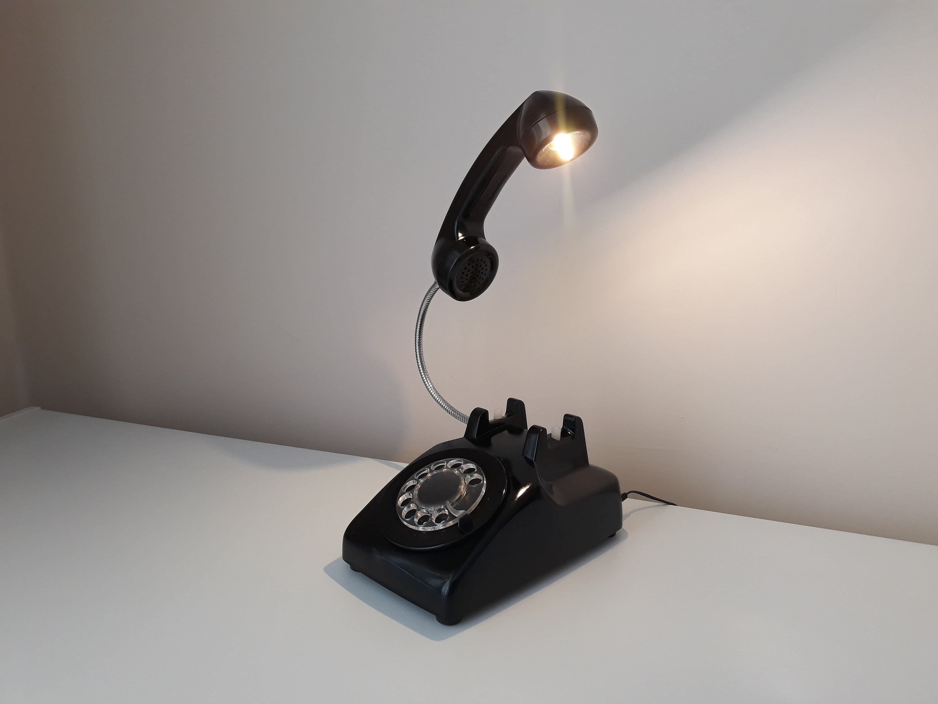 Essays – Women Film Pioneers Project, image size:3000x2250