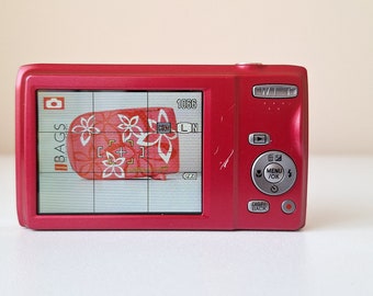 il_340x270.6155291563_laj0.jpg