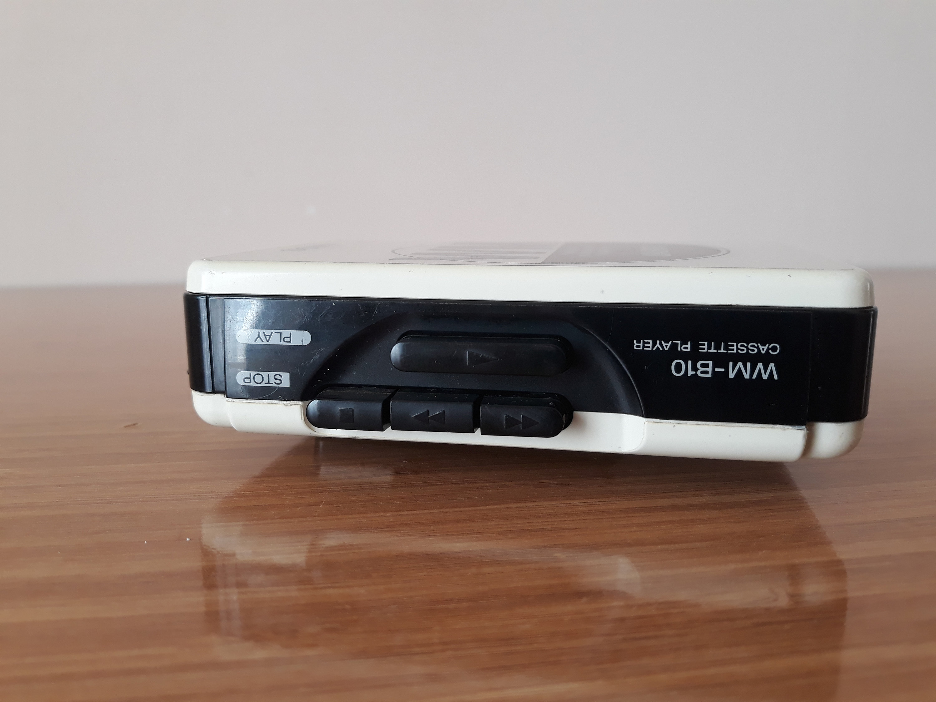 596925_6
