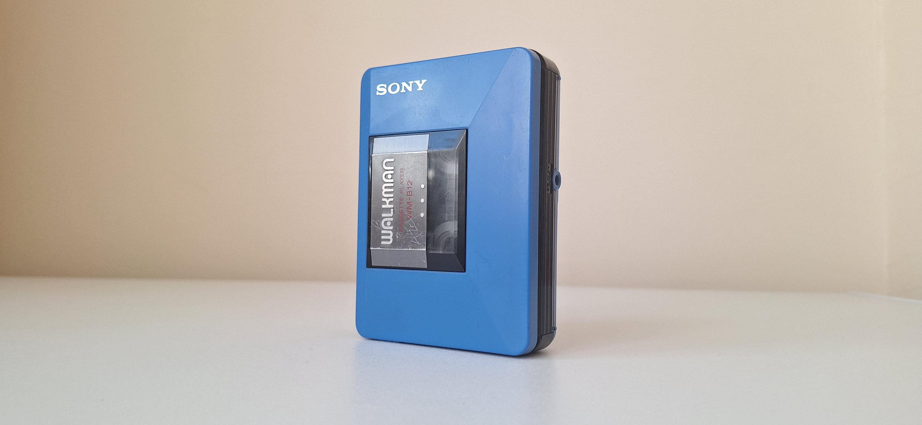 SONY　デジタルメディアプレイヤー　ウォークマン Amazon | SONY ウォークマン ZXシリーズ 128GB ハイレゾ音源対応