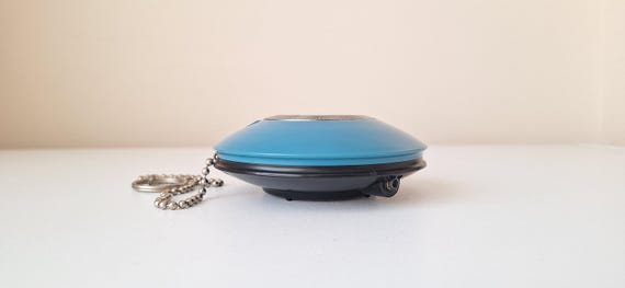Vintage Sanyo Radio: Space Age AM Shortwave Decor - Etsy