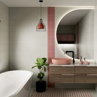 Зеркало полру г LED, зеркало с подетой, насенноרבה зеркало, з רבים к о з зерко л л л з з з з з з з з з з з з з з з з add add add add add add add add add add add add add add add add j -нзаа,