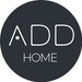 ADDHome