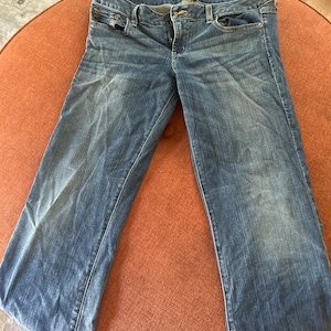 American Eagle, Jeans, American Eagle Jeans, Jeggins, Super American Eagle, Jeans, American Eagle Jeans, Jeggins, Super