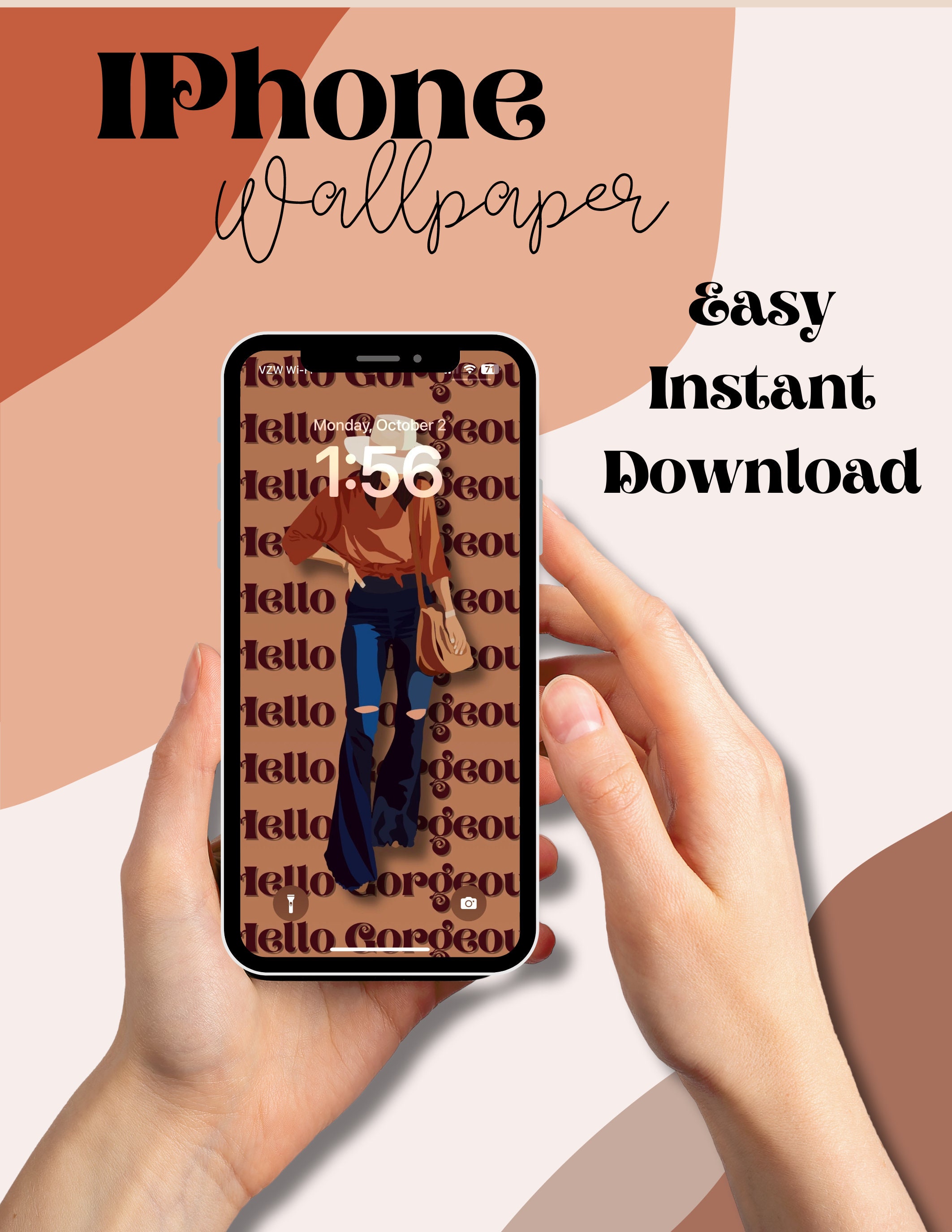 SimplyHappyDesignCo - Etsy