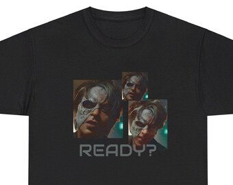 Shah Rukh Khan, Shah Rukh Khan Tshirt, Vintage Shah Rukh Khan Shirt, Shah Rukh Khan Retro Geschenk, Shah Rukh Khan Fan Merch Geschenk Kleidung
