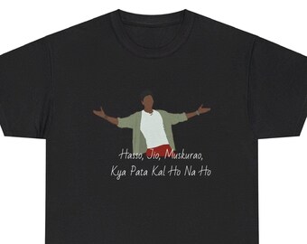 Shah Rukh Khan, Shah Rukh Khan Tshirt, Vintage Shah Rukh Khan Shirt, Shah Rukh Khan Retro Geschenk, Shah Rukh Khan Fan Merch Geschenk Kleidung
