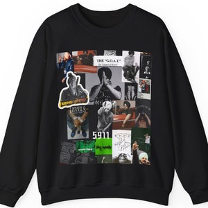 Legend Sidhu Moosewala sweatshirt, Moosewala Tshirt, 295, legends never die, last ride, 5911, never back down