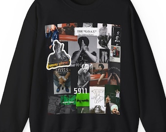 Legende Sidhu Moosewala Sweatshirt, Moosewala Tshirt, 295, Legenden sterben nie, letzte Fahrt, 5911, nie wieder runter