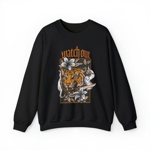 Legend Sidhu Moosewala sweatshirt | Moosewala Hoodie Custom | 295 | legends never die | Sidhu Hoodie | Sidhu Moosewala Watch Out