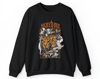 Legend Sidhu Moosewala tröja | Moosewala Hoodie Anpassad | 295 | legender dör aldrig | Sidhu Hoodie | Sidhu Moosewala Se upp