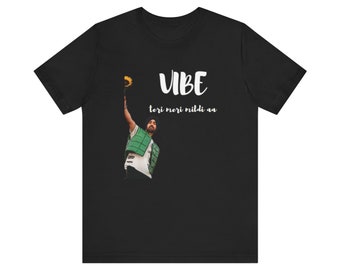 Vibe Teri Meri Mildi Aa, Diljit Dosnjh inspiriertes Tshirt, Desi Geschenk für Paare, Punjabi Desi Jubiläumsgeschenk, Diljit Tour Dilumanati Tshirt