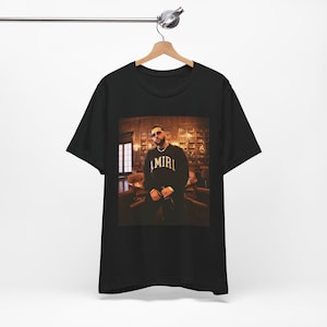 Camiseta inspirada em Karan Aujla, camisetas Desi, presente Punjabi Desi, camiseta Karan Aujla Tour, camiseta Karan Aujla
