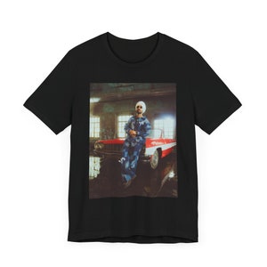 Diljit Dosnjh inspired Tshirt,Desi Tshirts, Punjabi Desi anniversary gift, Diljit Tour Dilumanati Tshirt
