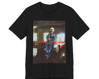 Camiseta inspirada en Diljit Dosnjh, camisetas Desi, regalo de aniversario de Punjabi Desi, camiseta Diljit Tour Dilumanati