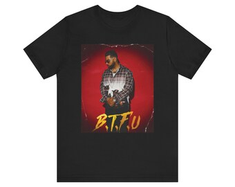 Karan Aujla inspiriertes Tshirt, Karan Aujla Fanclub, Desi Tshirts, Punjabi Desi Geschenk, Karan Aujla Tour Tshirt, Karan Aujla Tshirt