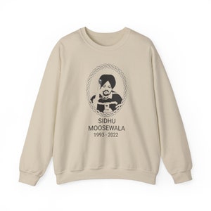 Drake&#39;s Legend Sidhu Moosewala sweatshirt | Moosewala Hoodie Custom | 295 | legends never die | Sidhu Hoodie | Sidhu Moosewala, Sidhu Tshirt
