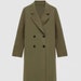 see more listings in the Coats & Jacket section