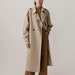 see more listings in the Coats & Jacket section