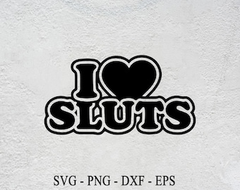 Lustiges Erwachsenen-Svg, unangemessenes Sublimationsdesign (digitaler Download)