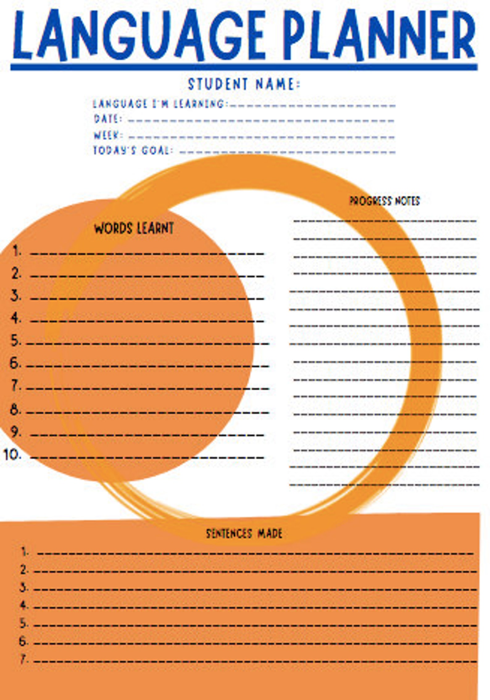 PRINTABLE Mandarin Flashcards: Beginners FREE Daily Language - Etsy Canada