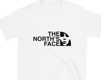 Ian Brown イアンブラウン ヴィンテージレアTシャツ ヴィンテージ イアン ブラウン Tシャツ ザ ストーン ローゼズ