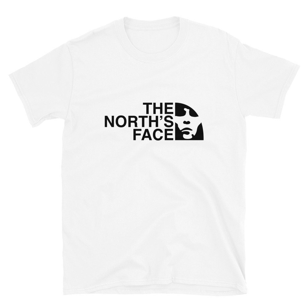 Ian brown tshirt - Etsy 日本