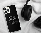 samsung galaxy a13 handyhlle Samsung Galaxy A13 4G Handykette transparente Hlle - TPU - EAZY CASE Phone  Chain