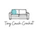 TinyCouchCrochet