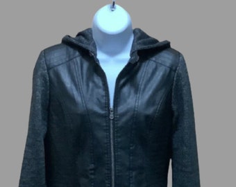 Women's Jackets Coats, PU Leather Jackets, Vintage Jackets Coats, Charlette Russe Jackets Coats, Large Jackets Coats, Fall Jackets Coats