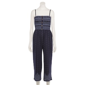 Women&#39;s Jumpsuits, Large Jumpsuits, One Piece Jumpsuits, Spaghetti Strap Jumpsuits, Summer Jumpsuits, Vacation Jumpsuits, Women&#39;s Jumpsuits